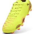 Детские бутсы Puma Future 8 Play Fg/Ag Jr 108144-03, прев. 2
