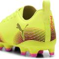 Детские бутсы Puma Future 8 Play Fg/Ag Jr 108144-03, прев. 4