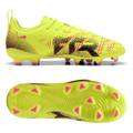 Детские бутсы Puma Future 8 Play Fg/Ag Jr 108144-03, прев. 0