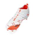 Детские бутсы Puma Ultra 5 Match FG/AG 108167-01, прев. 3