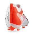 Детские бутсы Puma Ultra 5 Match FG/AG 108167-01, прев. 4