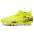Дитячі бутси Puma Future 8 Match FG/AG 108143-03, прев. 1