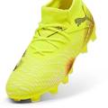 Дитячі бутси Puma Future 8 Match FG/AG 108143-03, прев. 3