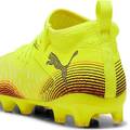Дитячі бутси Puma Future 8 Match FG/AG 108143-03, прев. 4