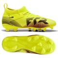 Дитячі бутси Puma Future 8 Match FG/AG 108143-03, прев. 0