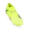 Детские бутсы Puma Future 8 Pro FG/AG 108142-03, прев. 2