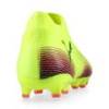 Детские бутсы Puma Future 8 Pro FG/AG 108142-03, прев. 4