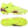 Детские бутсы Puma Future 8 Pro FG/AG 108142-03, прев. 0