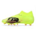 Дитячі бутси Puma Future 8 Pro FG/AG 108142-03, прев. 1