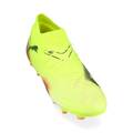 Дитячі бутси Puma Future 8 Pro FG/AG 108142-03, прев. 2