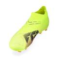 Дитячі бутси Puma Future 8 Pro FG/AG 108142-03, прев. 3