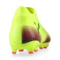 Дитячі бутси Puma Future 8 Pro FG/AG 108142-03, прев. 4