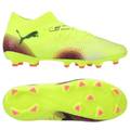 Дитячі бутси Puma Future 8 Pro FG/AG 108142-03, прев. 0