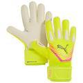 Рукавиці воротарські PUMA Future Match NC 042067-02, прев. 0