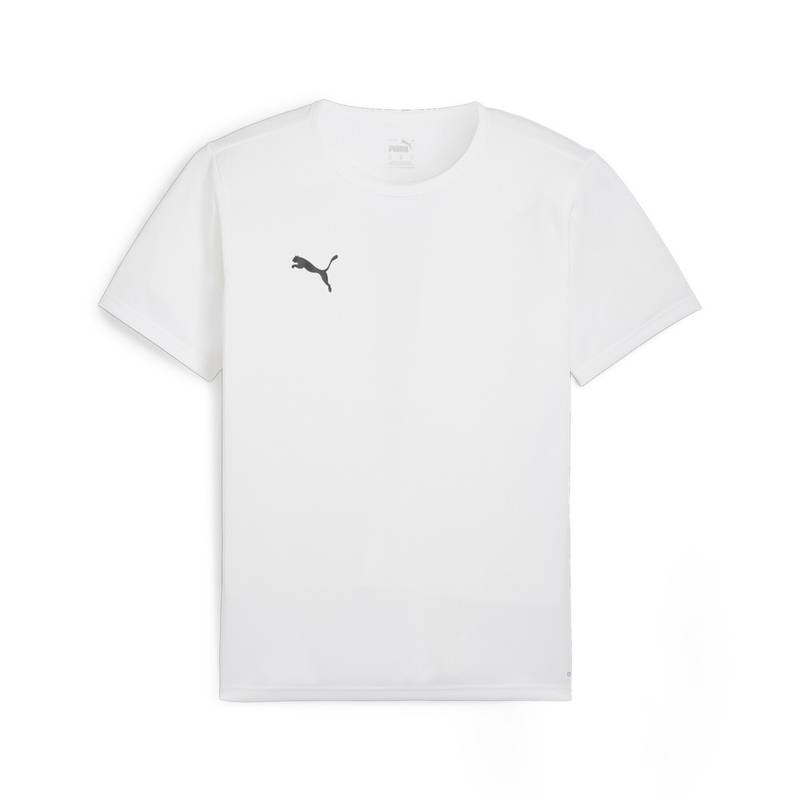 Футболка Puma teamRISE Matchday 706132-04, рис. 0