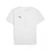 Футболка Puma teamRISE Matchday 706132-04, прев. 0
