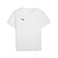 Футболка Puma teamRISE Matchday 706132-04, прев. 0