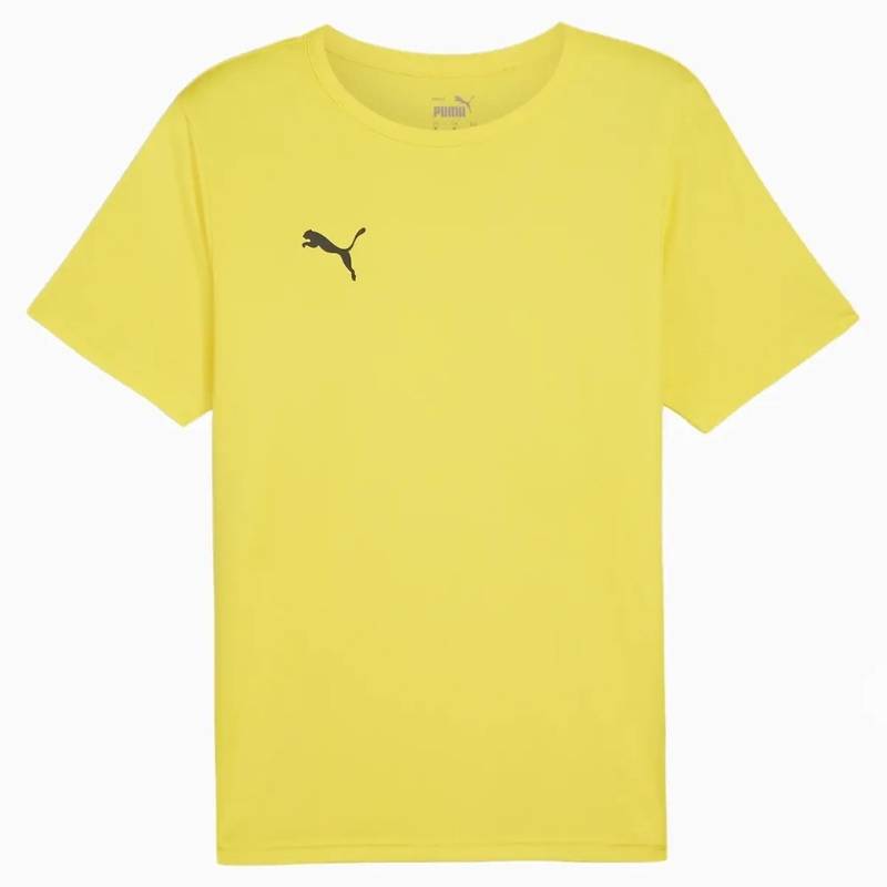Футболка Puma teamRISE Matchday 706132-07, рис. 0
