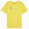 Футболка Puma teamRISE Matchday 706132-07, прев. 0