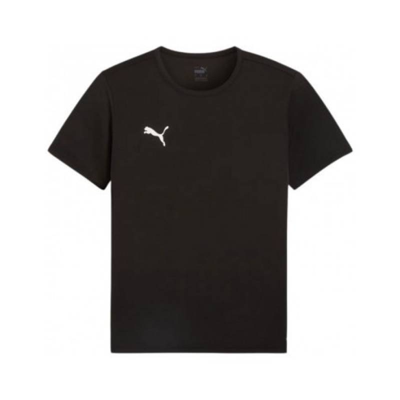 Футболка Puma teamRISE Matchday 706132-03, рис. 0