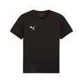 Футболка Puma teamRISE Matchday 706132-03, прев. 0
