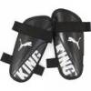 Футбольні щитки Puma KING STRAP чорні 030935-01, прев. 0
