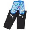 Футбольные щитки Puma Ultra Flex Sleeve 030871-11, прев. 0