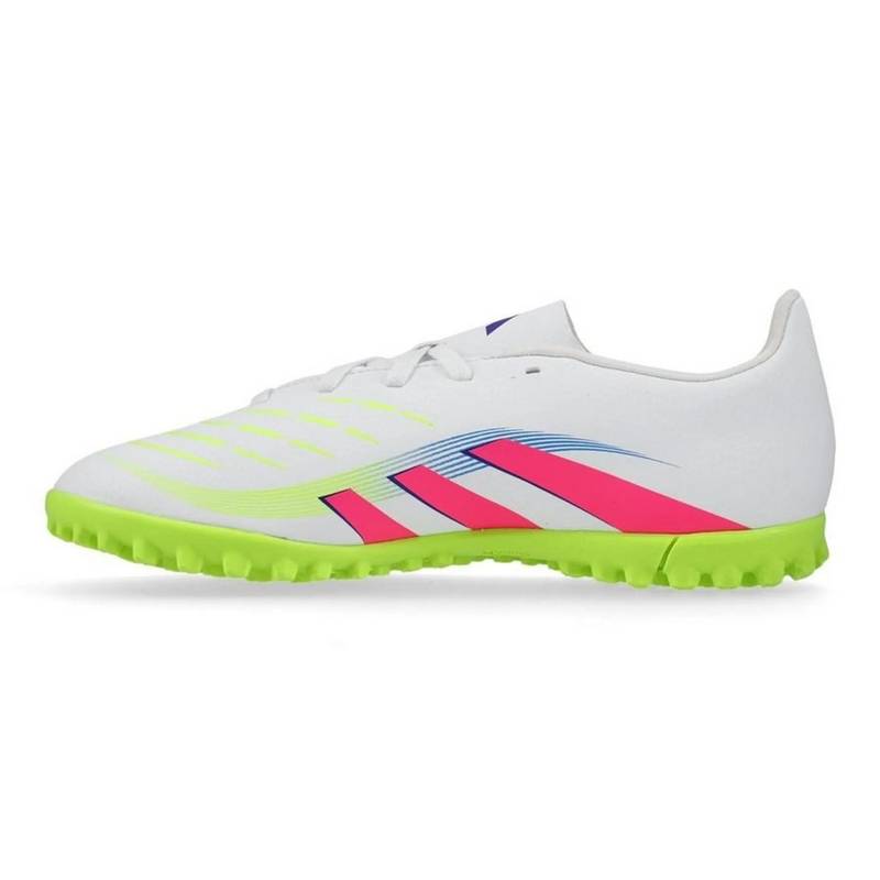 Дитячі сороконіжки Adidas Predator Club Turf Performance ID3806, рис. 1