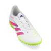 Детские сороконожки Adidas Predator Club Turf Performance ID3806, прев. 2