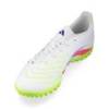 Детские сороконожки Adidas Predator Club Turf Performance ID3806, прев. 3
