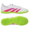 Детские сороконожки Adidas Predator Club Turf Performance ID3806, прев. 0