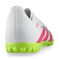 Дитячі сороконіжки Adidas Predator Club Turf Performance ID3806, прев. 4