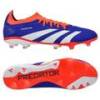 Футбольные бутсы Аdidas Predator Pro FG IF6330, прев. 0