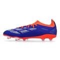 Футбольні бутси Аdidas Predator Pro FG IF6330, прев. 1