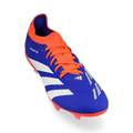 Футбольні бутси Аdidas Predator Pro FG IF6330, прев. 2
