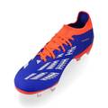 Футбольні бутси Аdidas Predator Pro FG IF6330, прев. 3