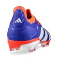 Футбольні бутси Аdidas Predator Pro FG IF6330, прев. 4