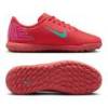 Детские сороконожки Nike Mercurial Vapor 16 Club TF Junior FQ8287-800, прев. 0