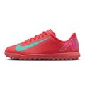 Детские сороконожки Nike Mercurial Vapor 16 Club TF Junior FQ8287-800, прев. 1
