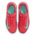 Детские сороконожки Nike Mercurial Vapor 16 Club TF Junior FQ8287-800, прев. 2
