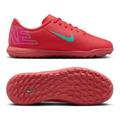 Детские сороконожки Nike Mercurial Vapor 16 Club TF Junior FQ8287-800, прев. 0