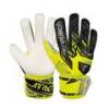 Воротарські рукавички дитячі Reusch Attrakt Solid Junior 5572515-2014, прев. 0