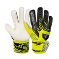 Вратарские перчатки детские Reusch Attrakt Solid Junior 5572515-2014, прев. 0