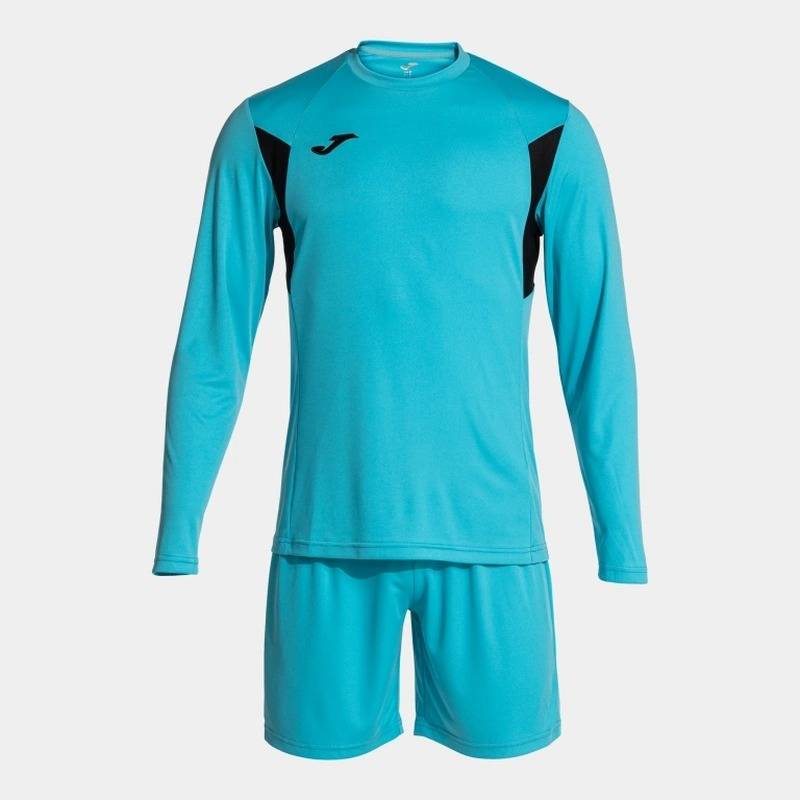 Воротарська форма Joma Winner Gk 011 103836.011, рис. 0