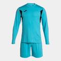 Воротарська форма Joma Winner Gk 011 103836.011, прев. 0