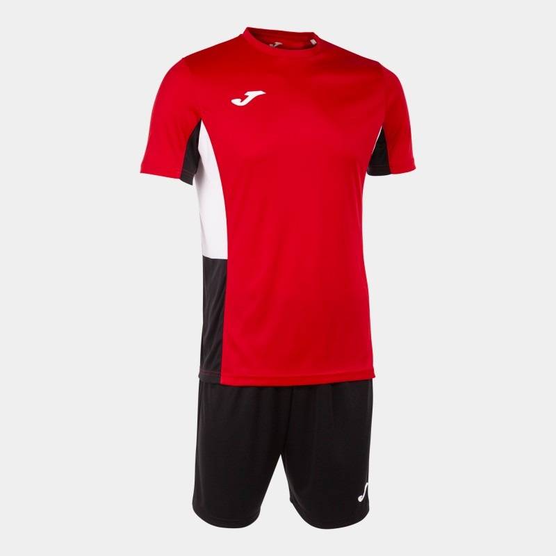Футбольна форма Joma Academy VI DANUBIO II 103213.601, рис. 0