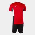 Футбольна форма Joma Academy VI DANUBIO II 103213.601, прев. 0