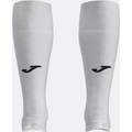 Гетры футбольные без носка Joma LEG II белые 401533.200, прев. 0