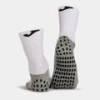 Шкарпетки Joma ANTI-SLIP білі 400799.200, прев. 0