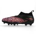 Дитячі бутси Puma Future 8 Match FG/AG 108143-01, прев. 1